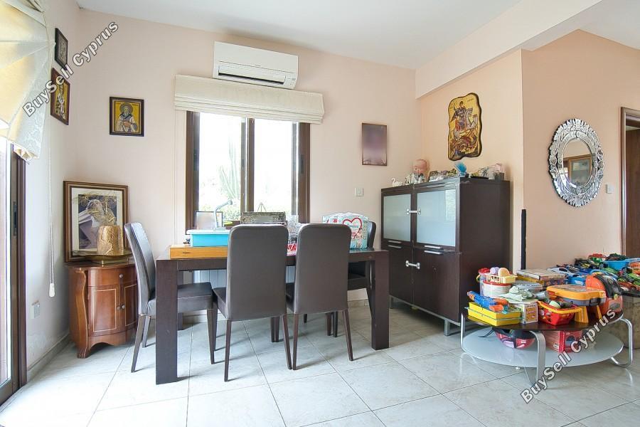 3 bedroom detached house for sale palodeia limassol 8382264 image 15277058