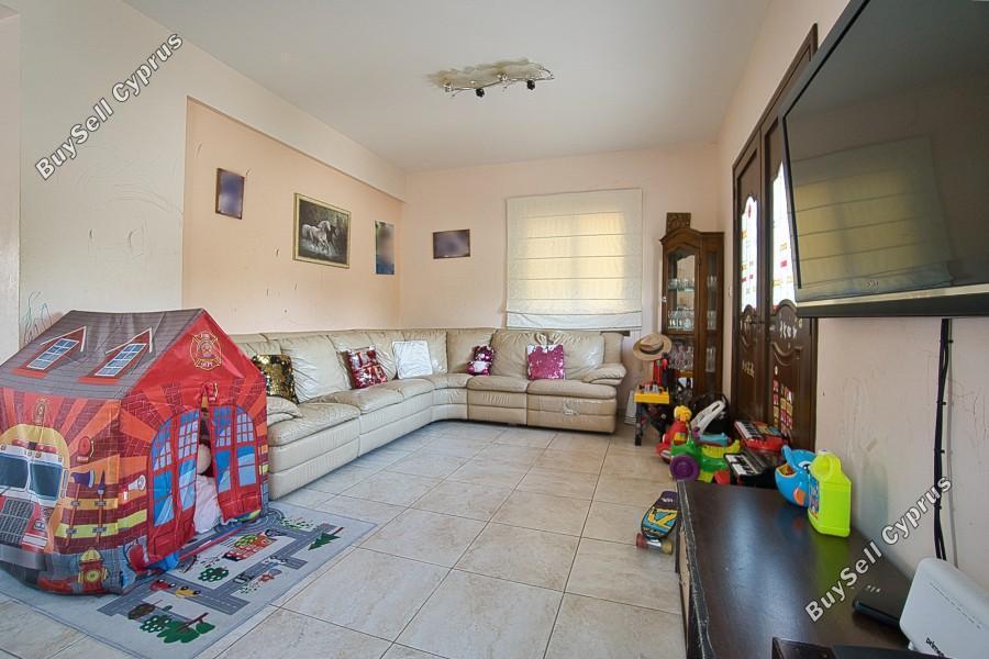 3 bedroom detached house for sale palodeia limassol 8382264 image 15277061