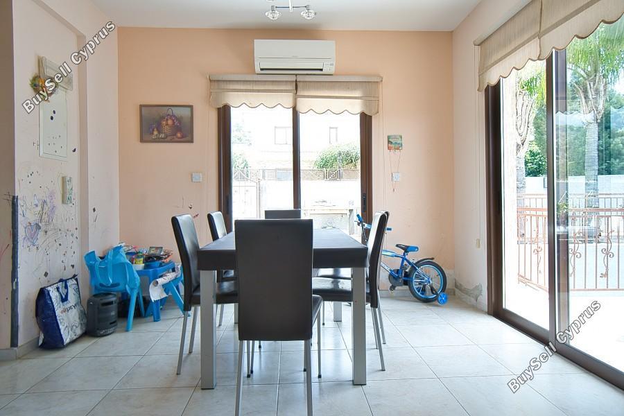 3 bedroom detached house for sale palodeia limassol 8382264 image 15277063