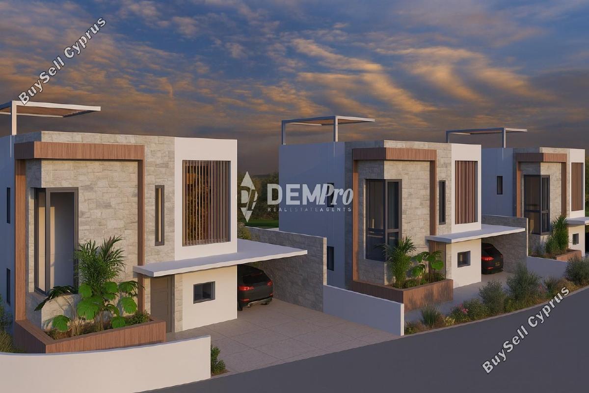 3 bedroom detached house for sale peyia paphos 7812264 image 10638417