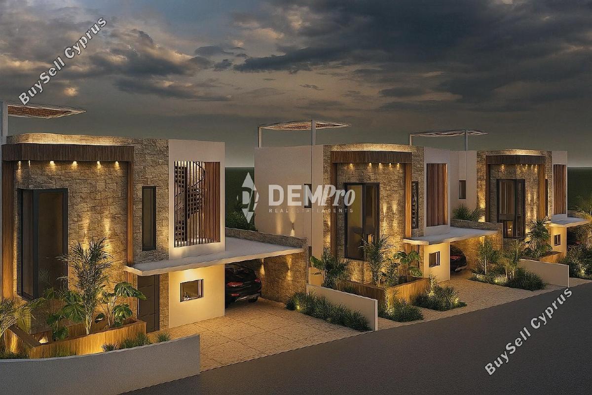 3 bedroom detached house for sale peyia paphos 7812264 image 10638418