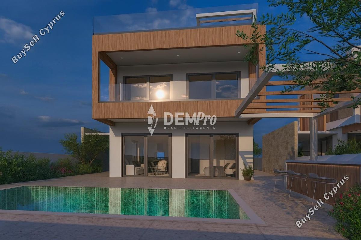 3 bedroom detached house for sale peyia paphos 7812264 image 10638420