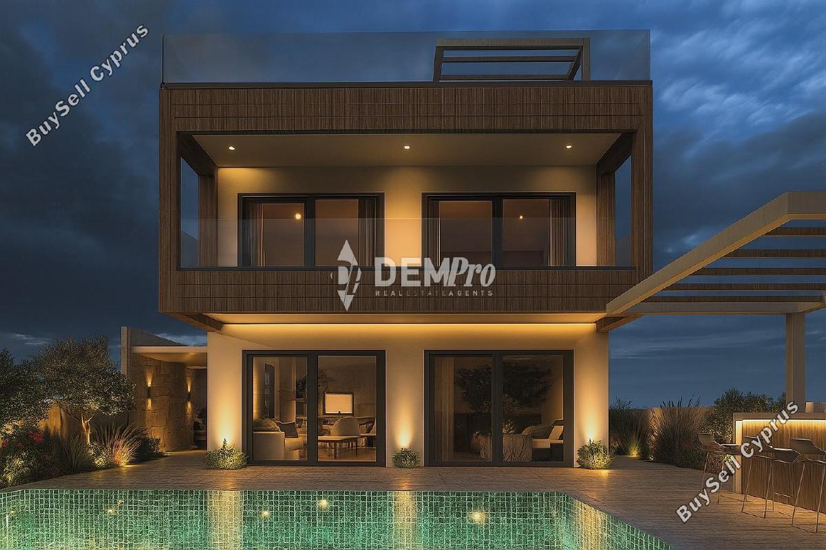 3 bedroom detached house for sale peyia paphos 7812264 image 10638422