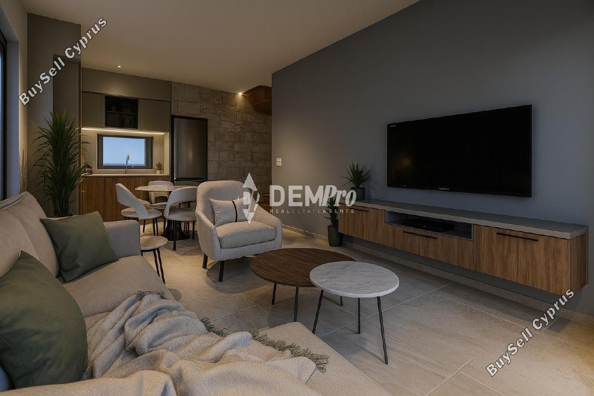 3 bedroom detached house for sale peyia paphos 7812264 image 10638424