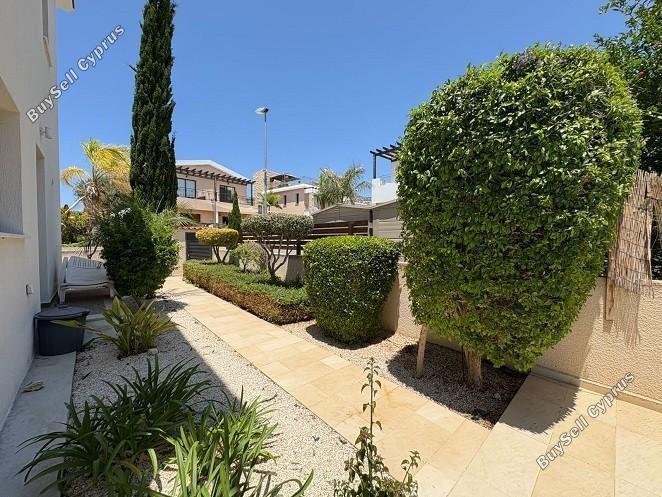 3 bedroom detached house for sale peyia paphos 8395264 image 16042456