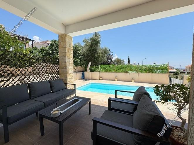 3 bedroom detached house for sale peyia paphos 8395264 image 16042457