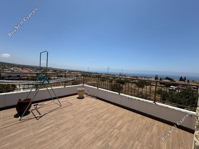 3 bedroom detached house for sale peyia paphos 8395264 image 16042459
