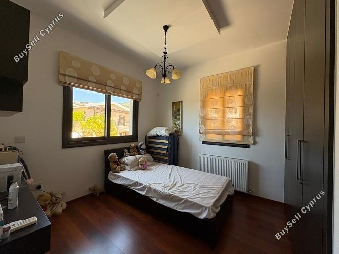 3 bedroom detached house for sale peyia paphos 8395264 image 16042471