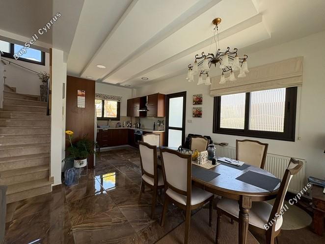 3 bedroom detached house for sale peyia paphos 8395264 image 16042476