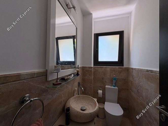 3 bedroom detached house for sale peyia paphos 8395264 image 16042481