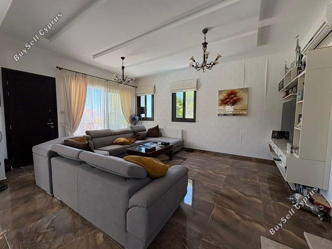 3 bedroom detached house for sale peyia paphos 8395264 image 16042484