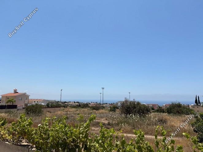 3 bedroom detached house for sale peyia paphos 8395264 image 16042490