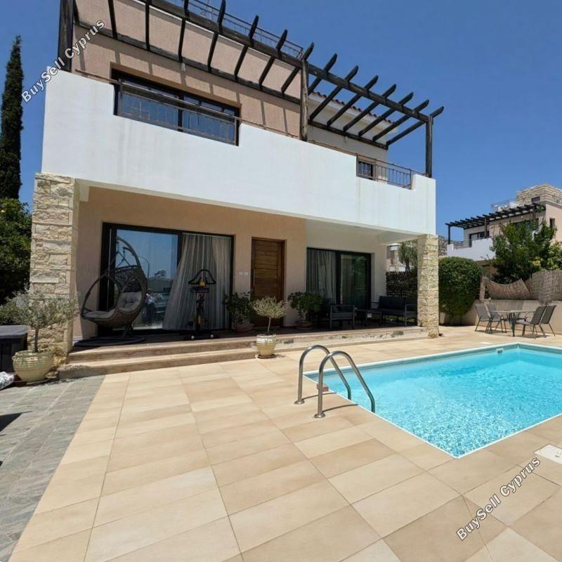 3 bedroom detached house for sale peyia paphos 8395264 image 16042501