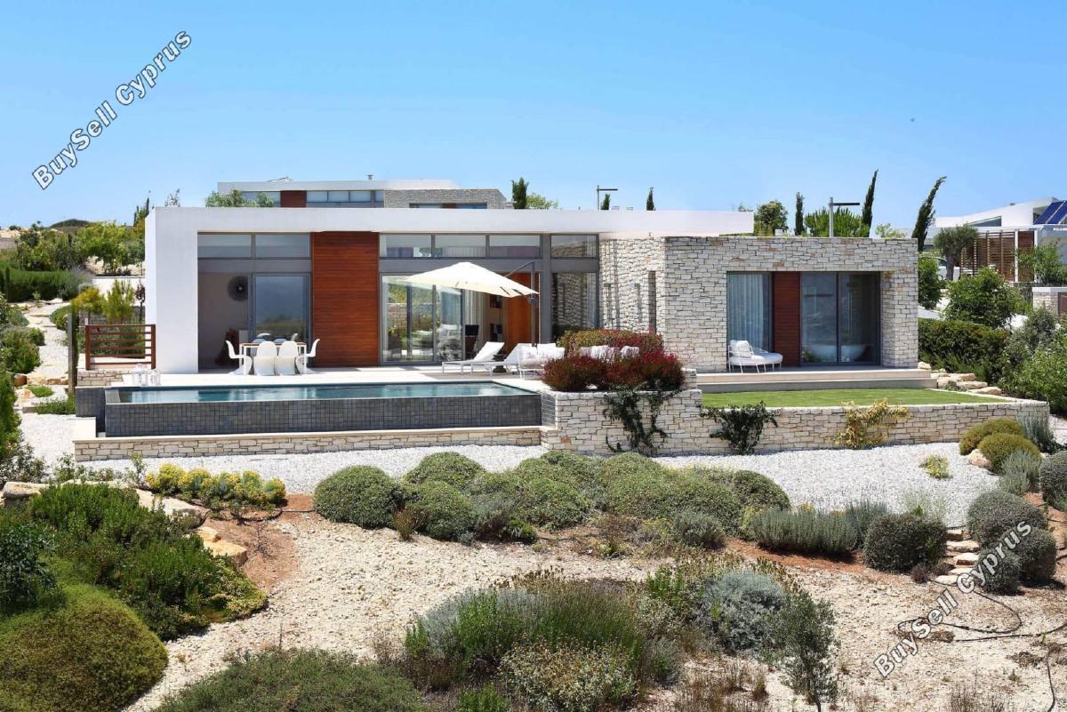 3 bedroom detached house for sale tsada paphos 1785264 image 5100200