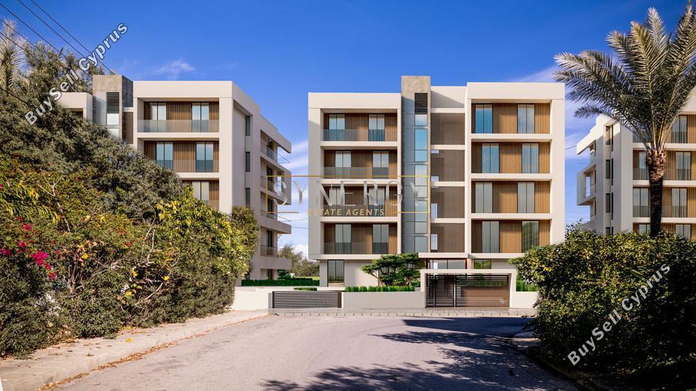 3 bedroom ground floor apartment for sale aglantzia nicosia 7993264 image 12204035