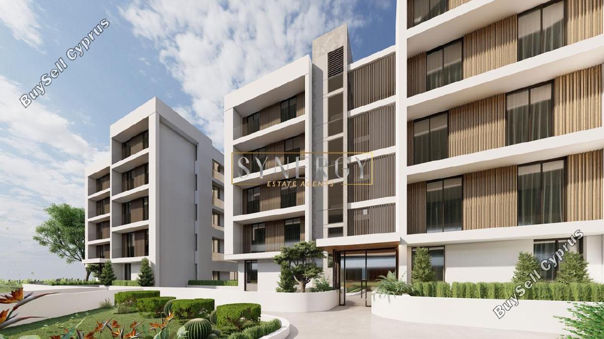 3 bedroom ground floor apartment for sale aglantzia nicosia 7993264 image 12204042