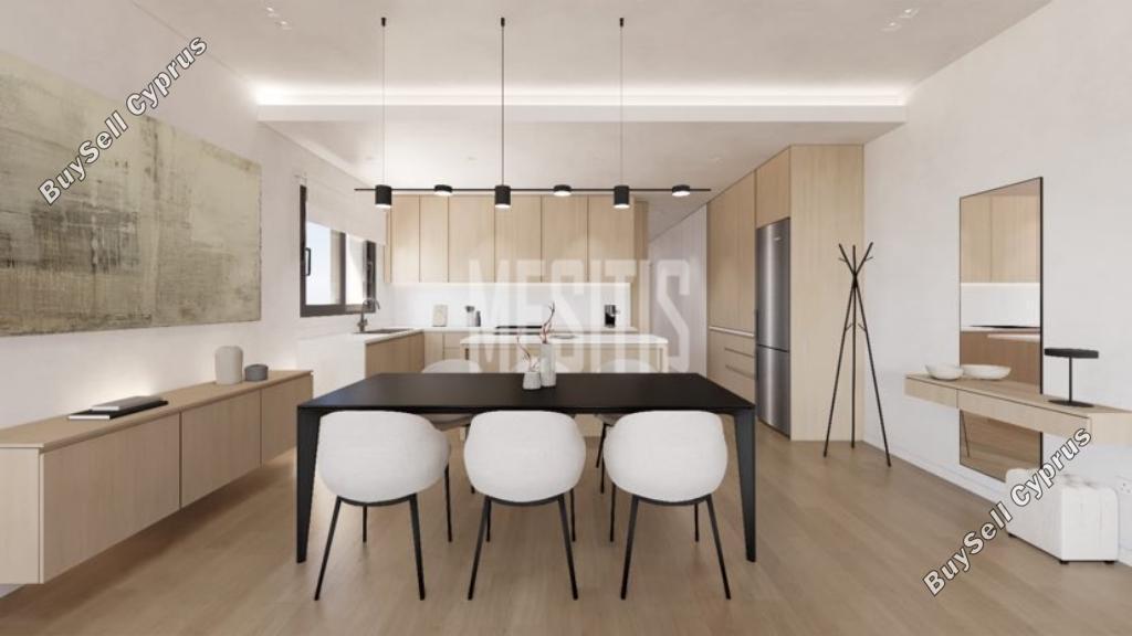 3 bedroom penthouse for sale agios athanasios limassol 1592264 image 10514719