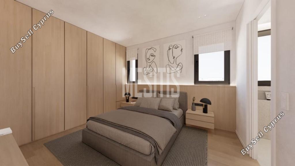 3 bedroom penthouse for sale agios athanasios limassol 1592264 image 10514720