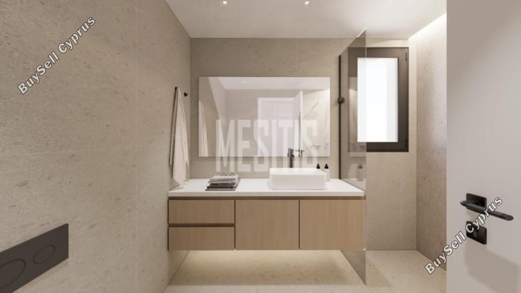 3 bedroom penthouse for sale agios athanasios limassol 1592264 image 10514722