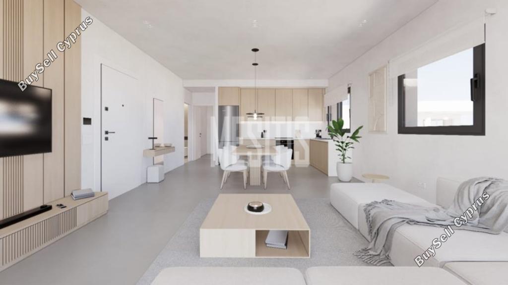 3 bedroom penthouse for sale agios athanasios limassol 1592264 image 10514723