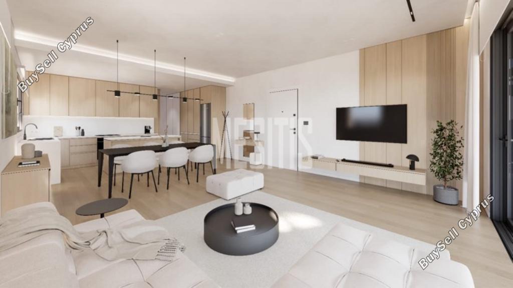 3 bedroom penthouse for sale agios athanasios limassol 1592264 image 10514724