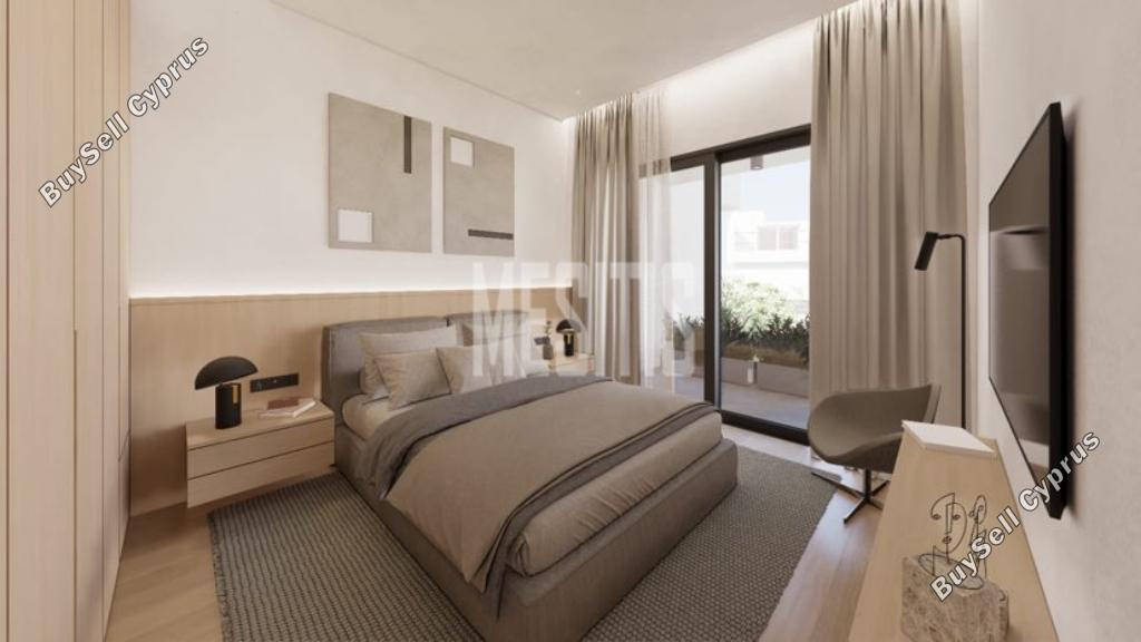 3 bedroom penthouse for sale agios athanasios limassol 1592264 image 10514726