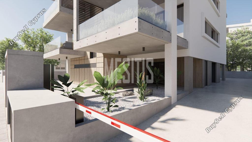 3 bedroom penthouse for sale agios athanasios limassol 1592264 image 11043841