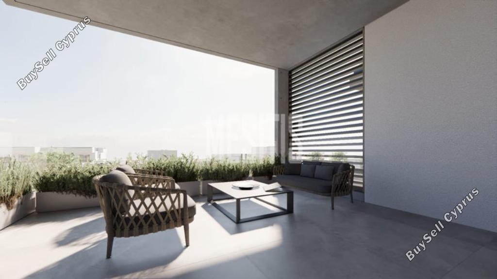 3 bedroom penthouse for sale agios athanasios limassol 1592264 image 11043842
