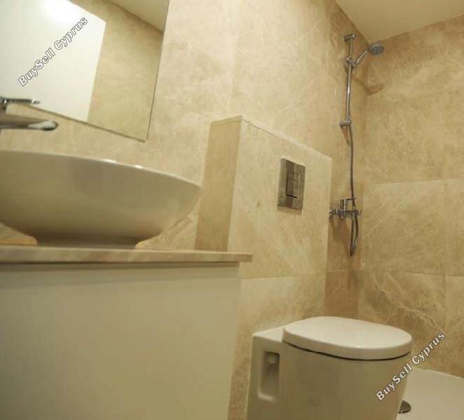 3 bedroom penthouse for sale neapolis limassol 1548264 image 9449515