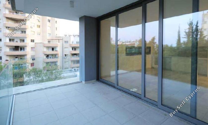 3 bedroom penthouse for sale neapolis limassol 1548264 image 9449517