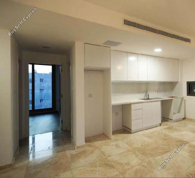 3 bedroom penthouse for sale neapolis limassol 1548264 image 9449519