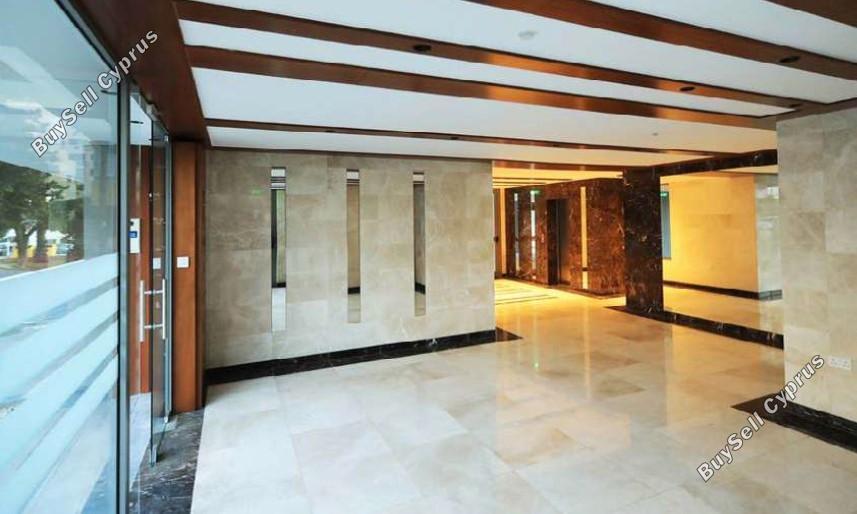 3 bedroom penthouse for sale neapolis limassol 1548264 image 9449522