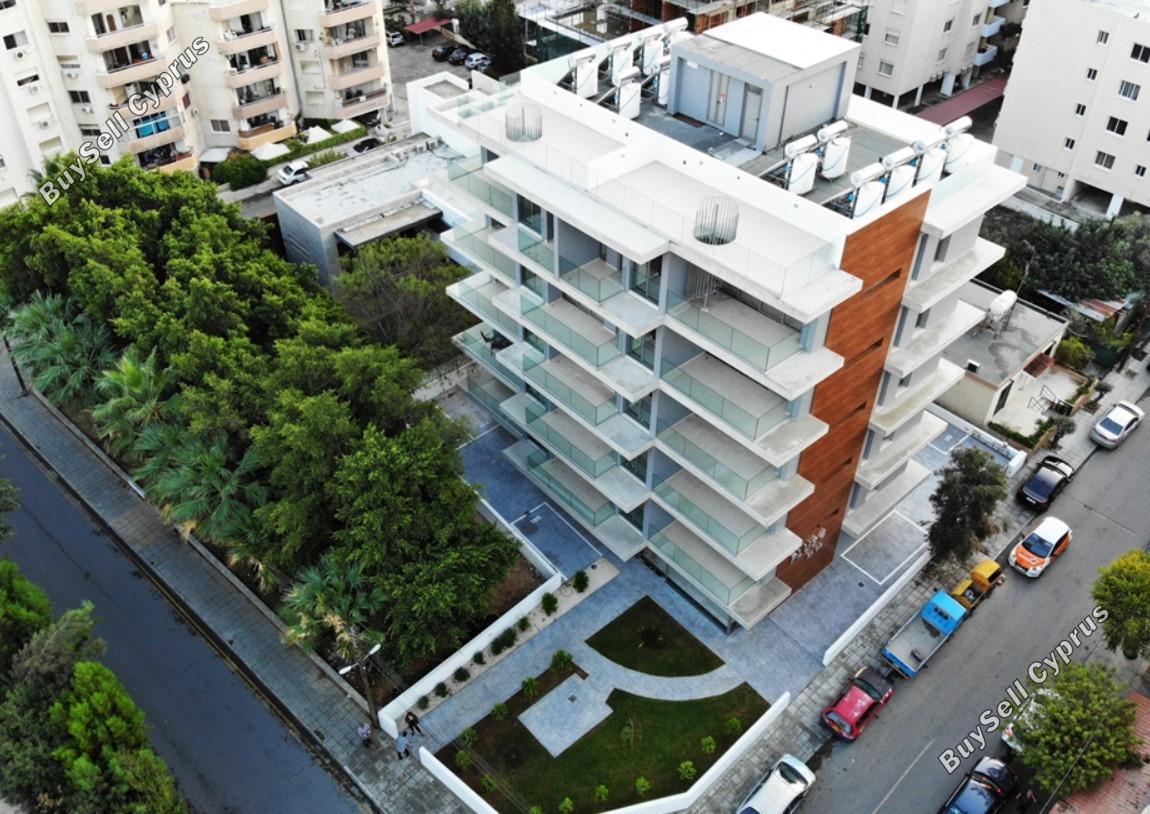 3 bedroom penthouse for sale neapolis limassol 1548264 image 9449525