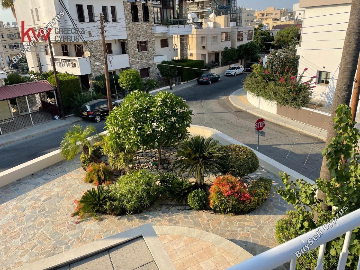 3 bedroom semi detached house for rent chrysopolitissa larnaca 8333264 image 16146846