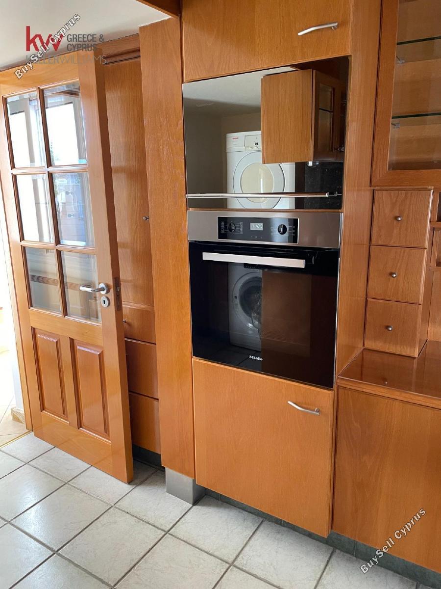 3 bedroom semi detached house for rent chrysopolitissa larnaca 8333264 image 16146847