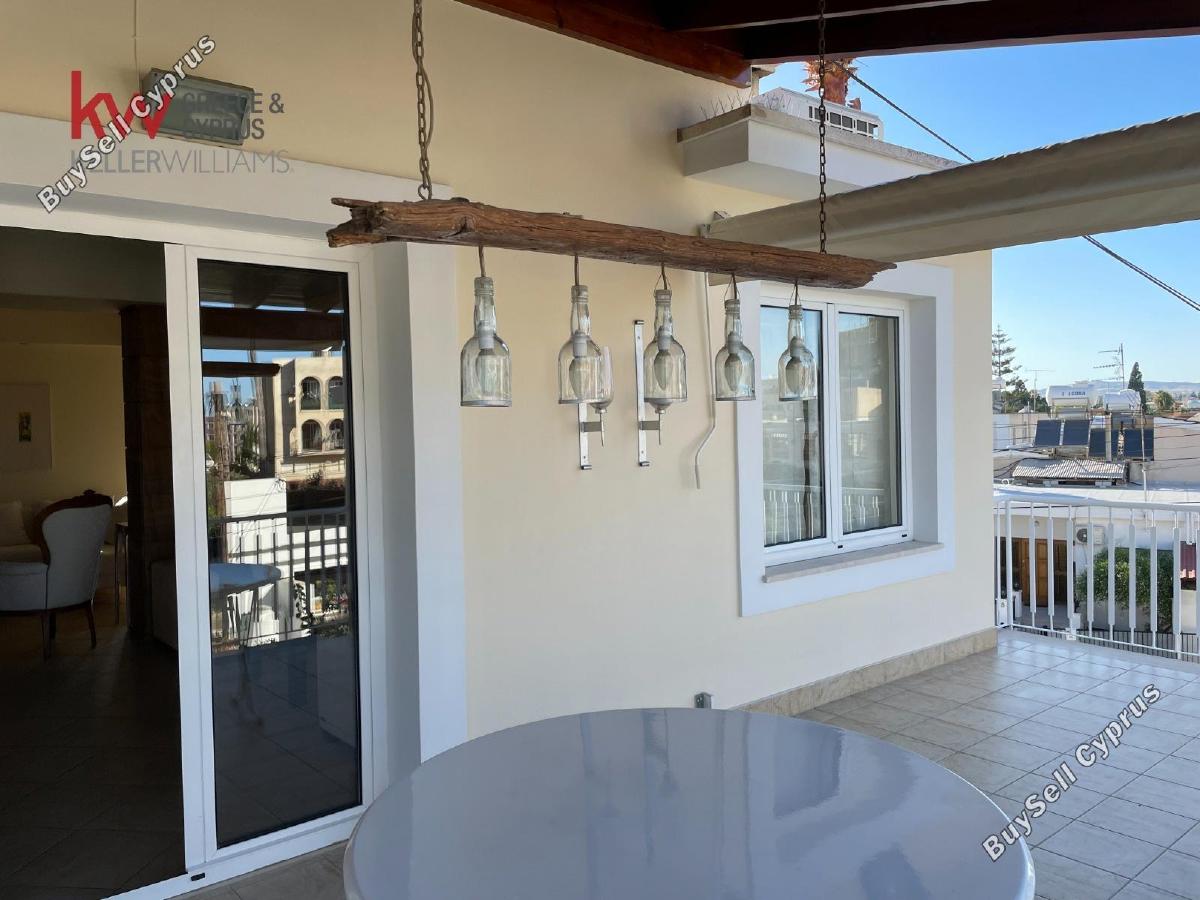 3 bedroom semi detached house for rent chrysopolitissa larnaca 8333264 image 16146848