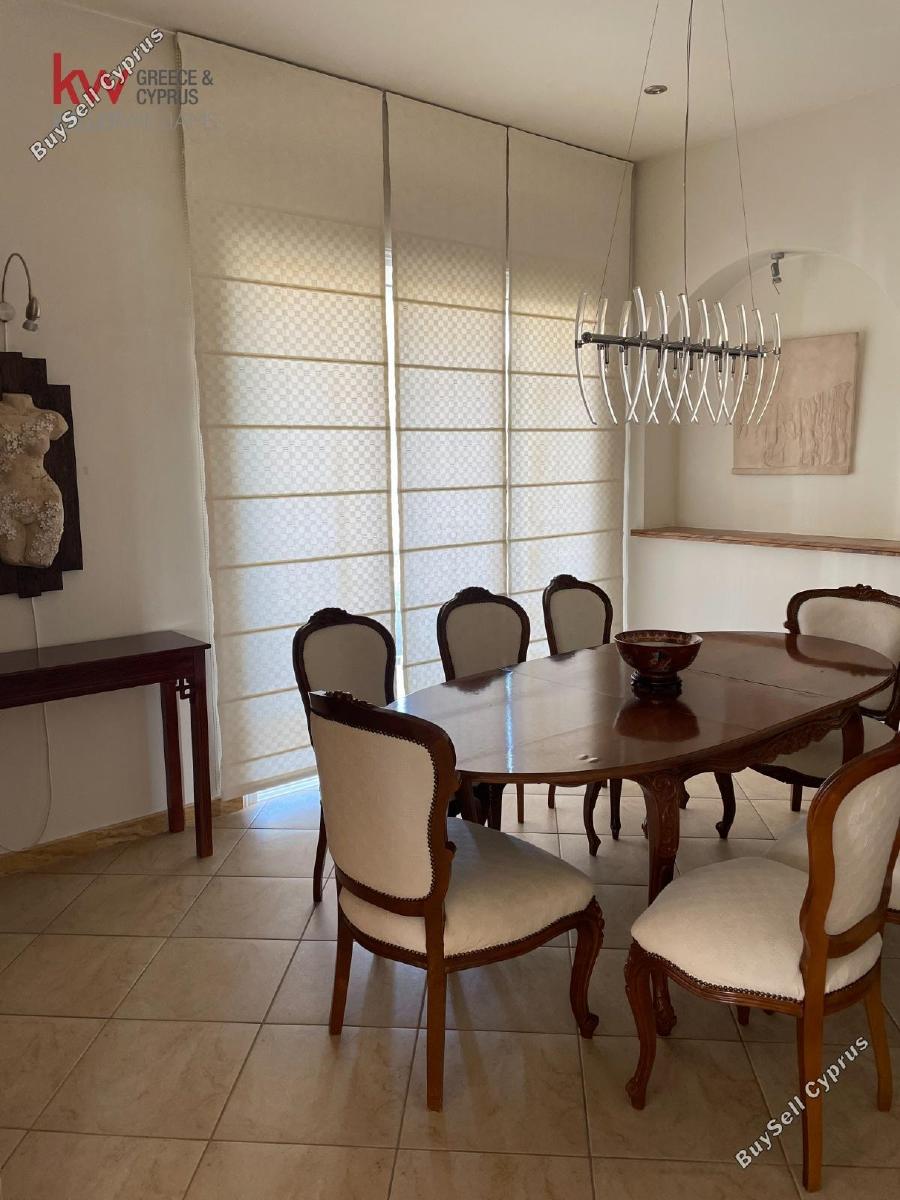 3 bedroom semi detached house for rent chrysopolitissa larnaca 8333264 image 16146849