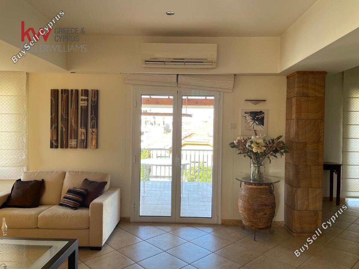 3 bedroom semi detached house for rent chrysopolitissa larnaca 8333264 image 16146851
