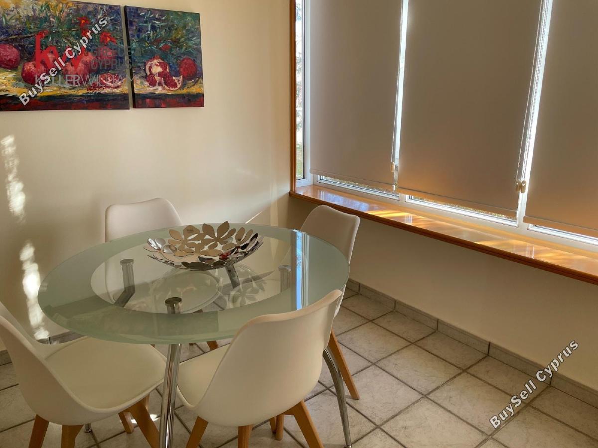 3 bedroom semi detached house for rent chrysopolitissa larnaca 8333264 image 16146853