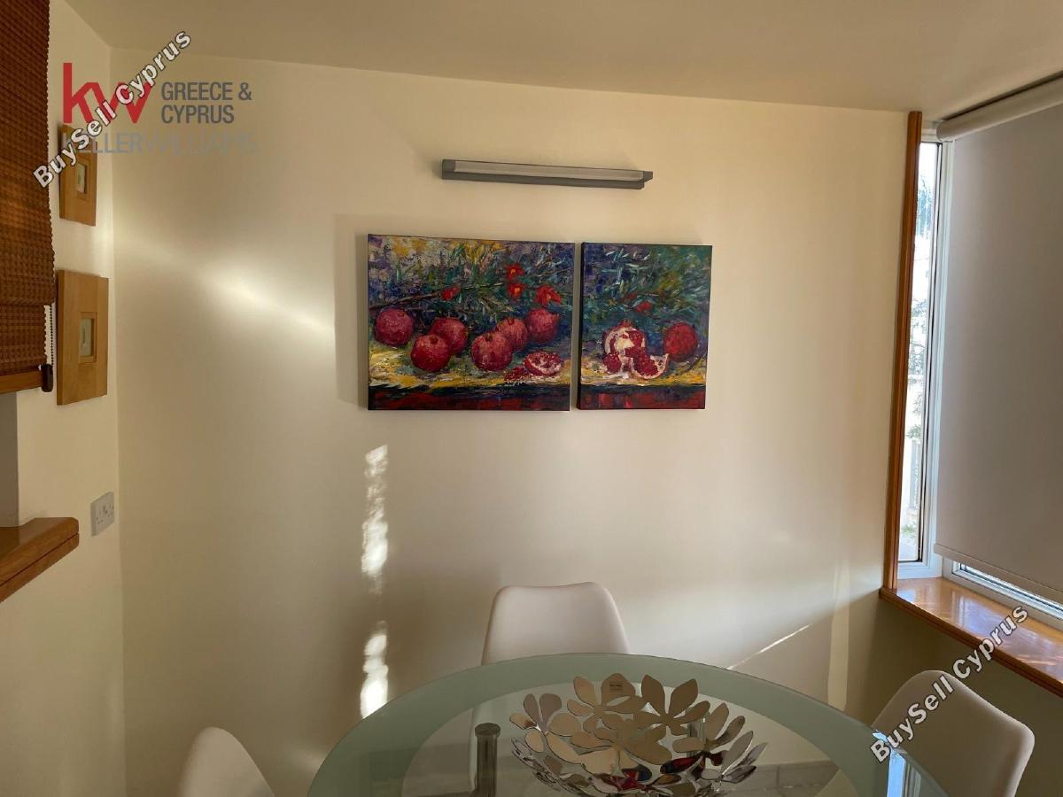 3 bedroom semi detached house for rent chrysopolitissa larnaca 8333264 image 16146854