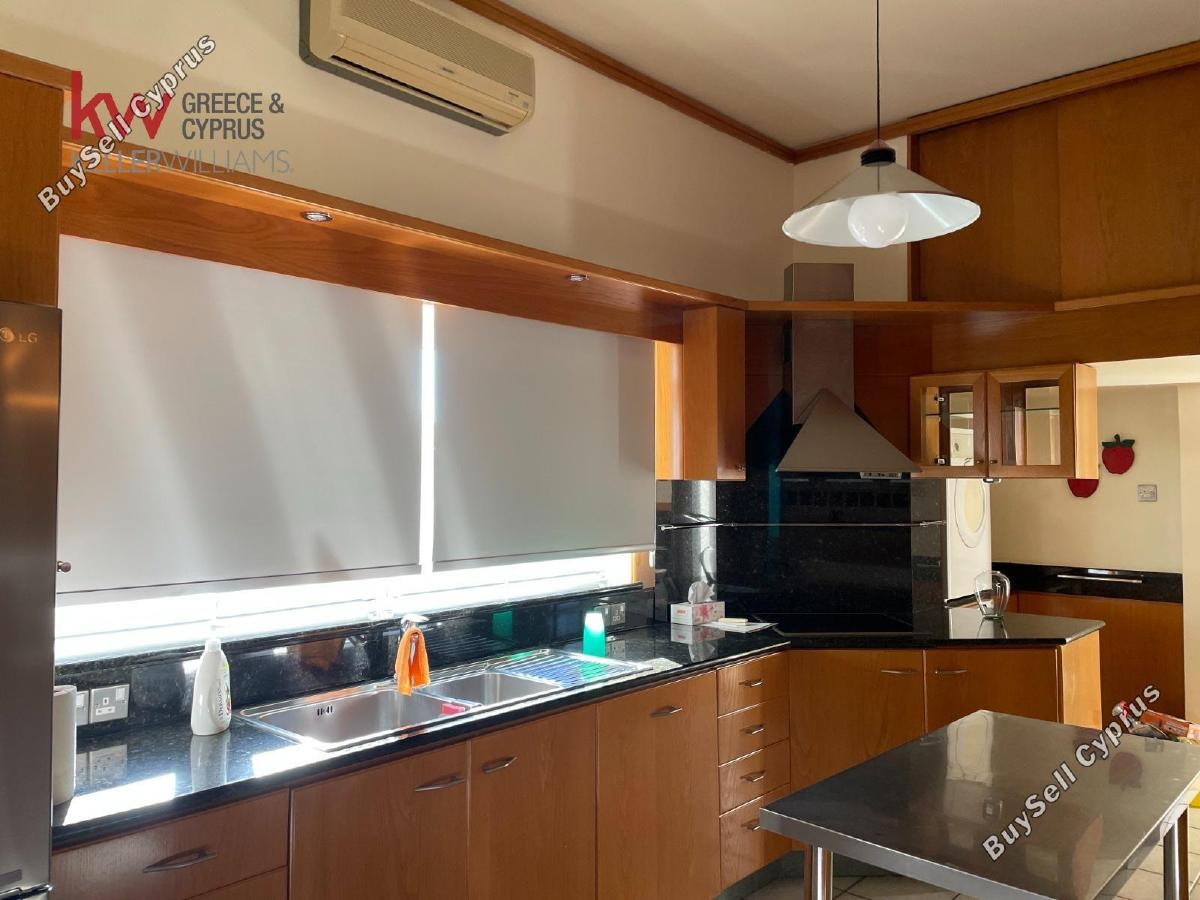 3 bedroom semi detached house for rent chrysopolitissa larnaca 8333264 image 16146855