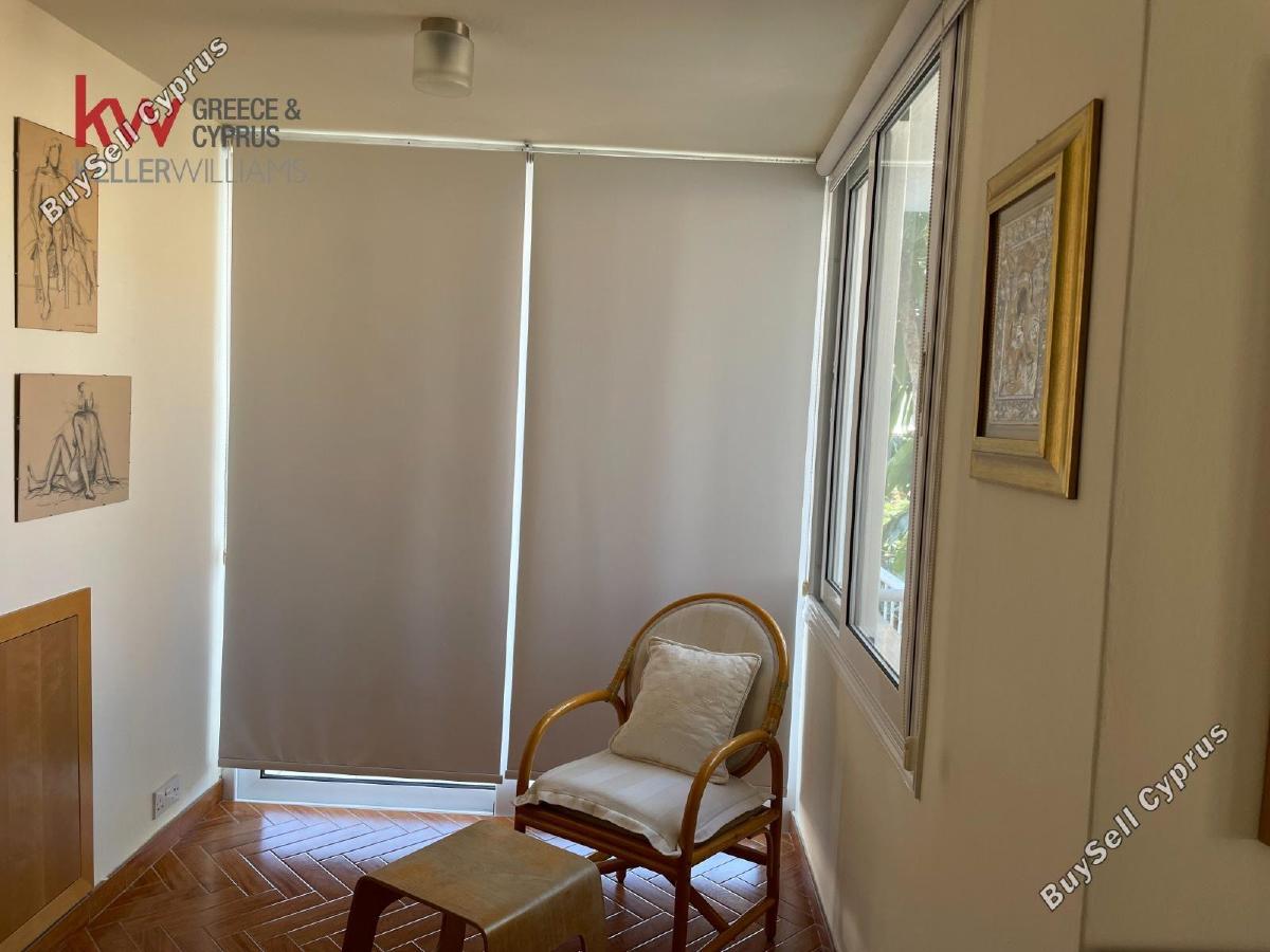3 bedroom semi detached house for rent chrysopolitissa larnaca 8333264 image 16146857