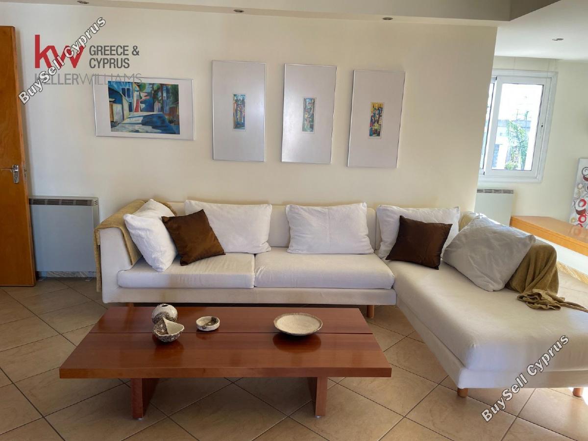 3 bedroom semi detached house for rent chrysopolitissa larnaca 8333264 image 16146858