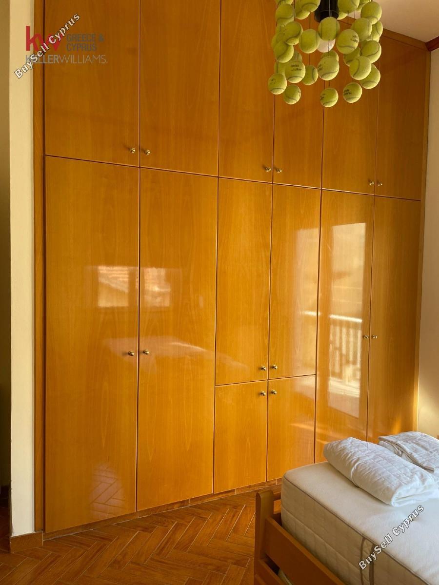 3 bedroom semi detached house for rent chrysopolitissa larnaca 8333264 image 16146859