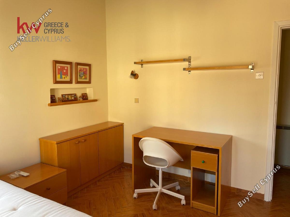 3 bedroom semi detached house for rent chrysopolitissa larnaca 8333264 image 16146860
