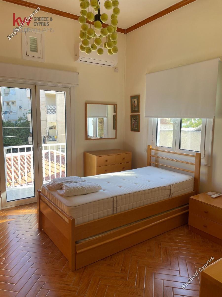 3 bedroom semi detached house for rent chrysopolitissa larnaca 8333264 image 16146861