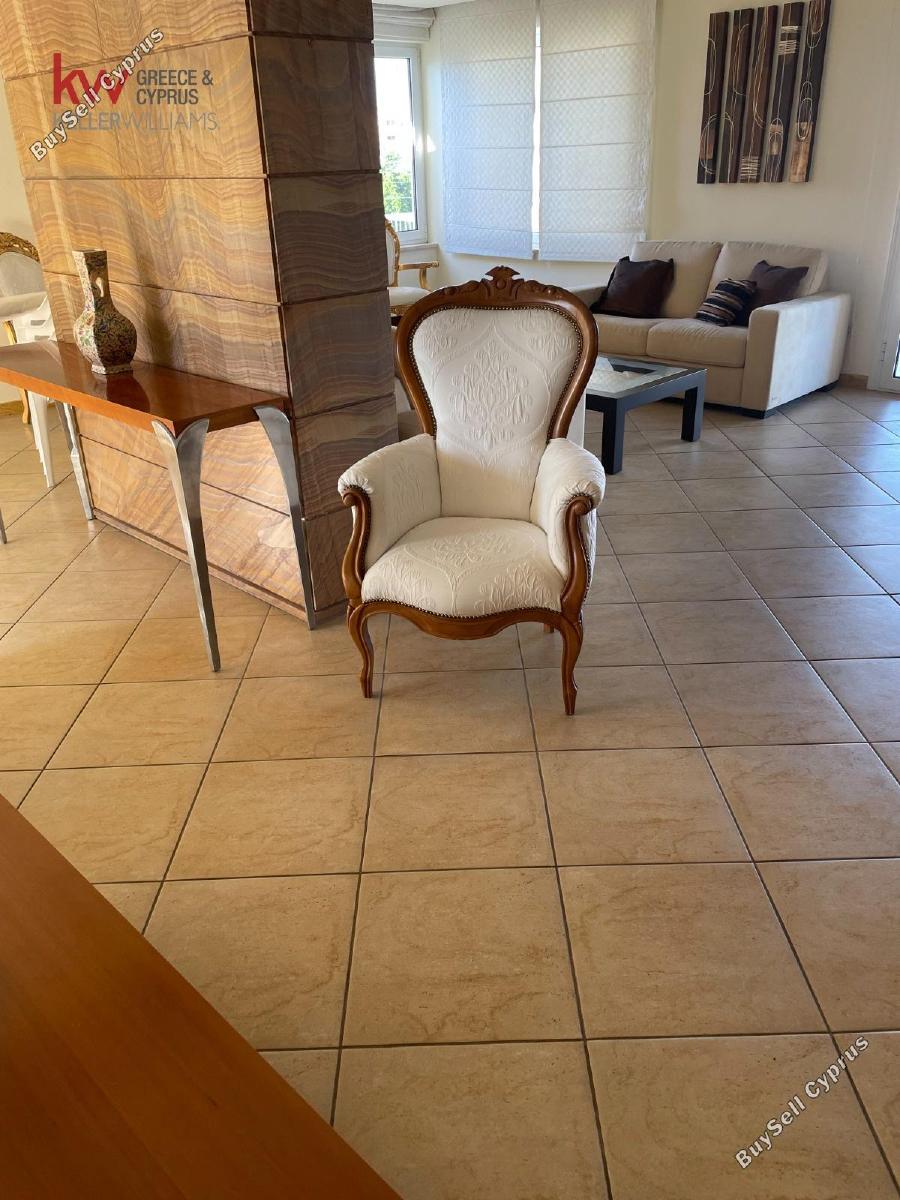 3 bedroom semi detached house for rent chrysopolitissa larnaca 8333264 image 16146862
