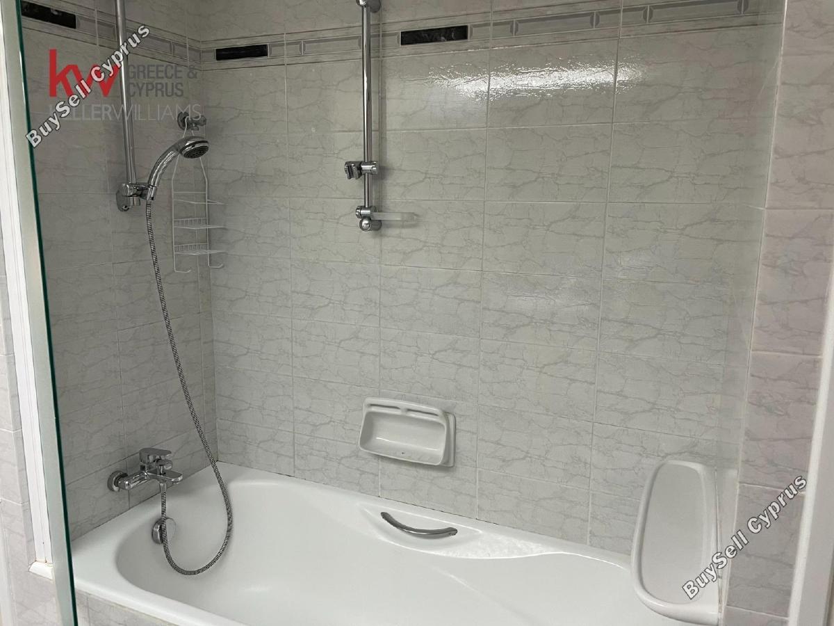 3 bedroom semi detached house for rent chrysopolitissa larnaca 8333264 image 16146863