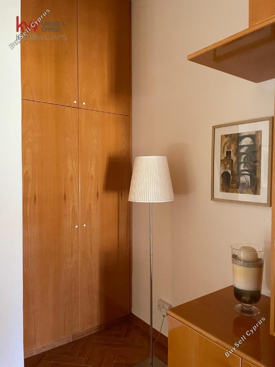3 bedroom semi detached house for rent chrysopolitissa larnaca 8333264 image 16146864