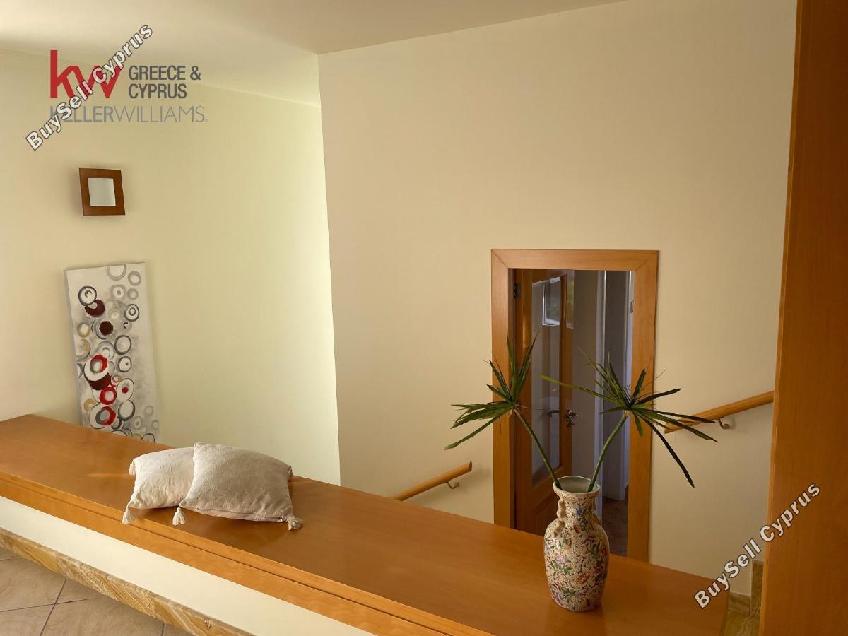 3 bedroom semi detached house for rent chrysopolitissa larnaca 8333264 image 16146865